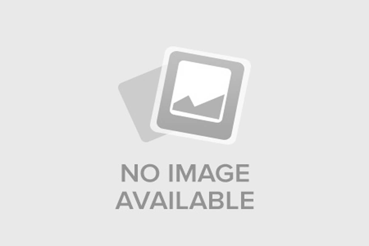 Острые козырьки: Бессмертный человек